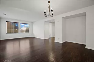 6452 Caxton St, Eastvale, CA 91752 - Photo 9