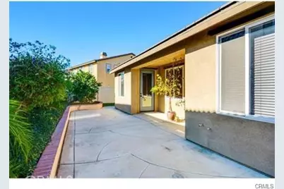 6452 Caxton Street, Eastvale, CA 91752 - Photo 3