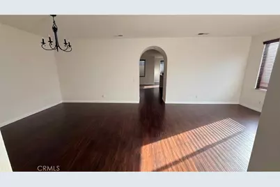 6452 Caxton Street, Eastvale, CA 91752 - Photo 11