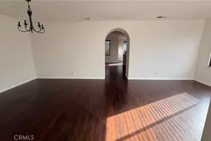 6452 Caxton St, Eastvale, CA 91752 - Photo 11