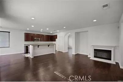 6452 Caxton Street, Eastvale, CA 91752 - Photo 7