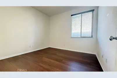 6452 Caxton Street, Eastvale, CA 91752 - Photo 15