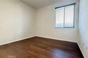 6452 Caxton St, Eastvale, CA 91752 - Photo 15