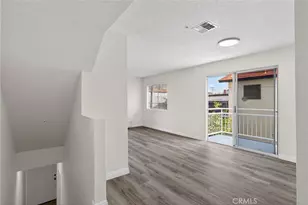 904 S 2nd, Alhambra, CA 91801 - Photo 5