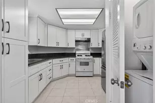 904 S 2nd, Alhambra, CA 91801 - Photo 7