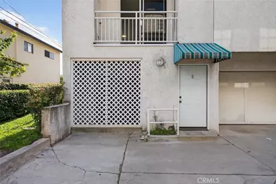 904 S 2nd #E, Alhambra, CA 91801 - Photo 23