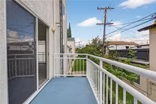 904 S 2nd, Alhambra, CA 91801 - Photo 19