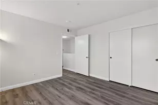 904 S 2nd, Alhambra, CA 91801 - Photo 11