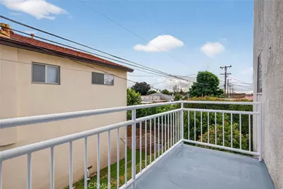 904 S 2nd #E, Alhambra, CA 91801 - Photo 21