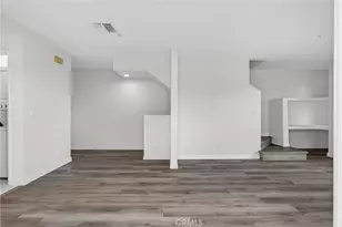 904 S 2nd, Alhambra, CA 91801 - Photo 3