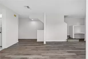 904 S 2nd, Alhambra, CA 91801 - Photo 3