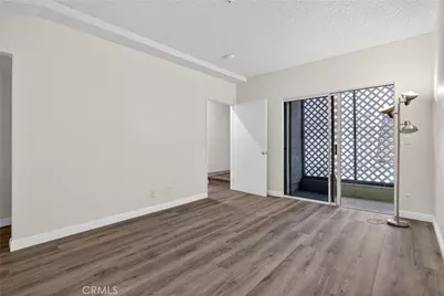 904 S 2nd #E, Alhambra, CA 91801 - Photo 9