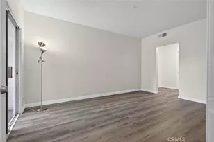 904 S 2nd, Alhambra, CA 91801 - Photo 13