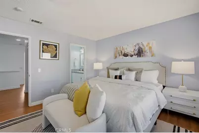 1663 Caffrey, West Covina, CA 91791 - Photo 15