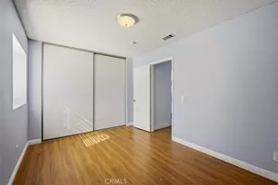 1663 Caffrey, West Covina, CA 91791 - Photo 23