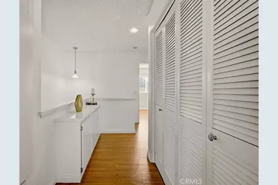 1663 Caffrey, West Covina, CA 91791 - Photo 17