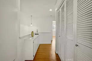 1663 Caffrey, West Covina, CA 91791 - Photo 17