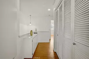 1663 Caffrey, West Covina, CA 91791 - Photo 17