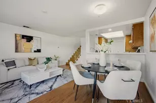 1663 Caffrey, West Covina, CA 91791 - Photo 5