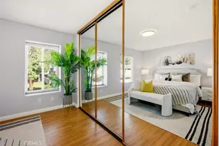 1663 Caffrey, West Covina, CA 91791 - Photo 13