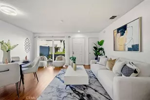 1663 Caffrey, West Covina, CA 91791 - Photo 1