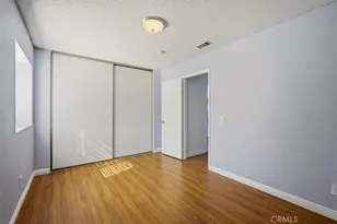 1663 Caffrey, West Covina, CA 91791 - Photo 23