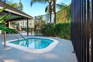 1663 Caffrey, West Covina, CA 91791 - Photo 35