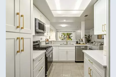 1663 Caffrey, West Covina, CA 91791 - Photo 7