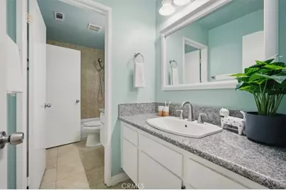 1663 Caffrey, West Covina, CA 91791 - Photo 19