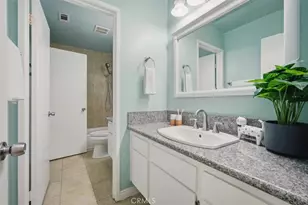 1663 Caffrey, West Covina, CA 91791 - Photo 19