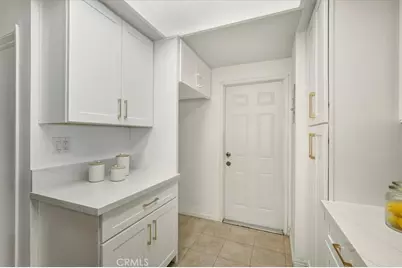 1663 Caffrey, West Covina, CA 91791 - Photo 9