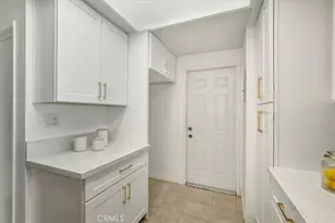 1663 Caffrey, West Covina, CA 91791 - Photo 9