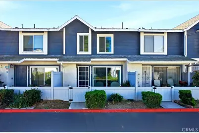 1663 Caffrey, West Covina, CA 91791 - Photo 29