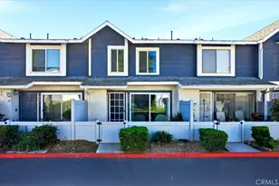 1663 Caffrey, West Covina, CA 91791 - Photo 29