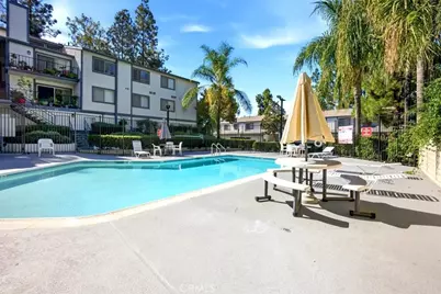 1663 Caffrey, West Covina, CA 91791 - Photo 35