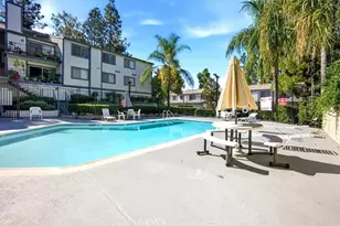 1663 Caffrey, West Covina, CA 91791 - Photo 35