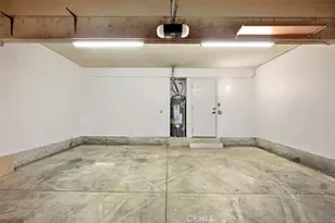 1663 Caffrey, West Covina, CA 91791 - Photo 25