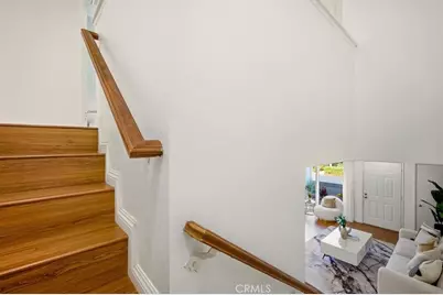 1663 Caffrey, West Covina, CA 91791 - Photo 11