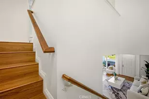 1663 Caffrey, West Covina, CA 91791 - Photo 11