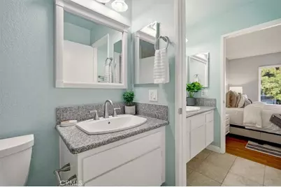 1663 Caffrey, West Covina, CA 91791 - Photo 21