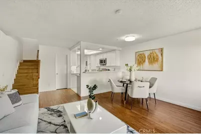 1663 Caffrey, West Covina, CA 91791 - Photo 3