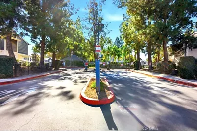 1663 Caffrey, West Covina, CA 91791 - Photo 37