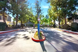 1663 Caffrey, West Covina, CA 91791 - Photo 37