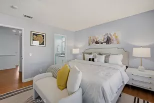 1663 Caffrey, West Covina, CA 91791 - Photo 15