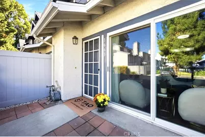 1663 Caffrey, West Covina, CA 91791 - Photo 27