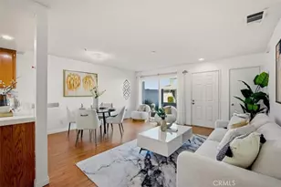 1663 Caffrey, West Covina, CA 91791 - Photo 3