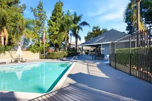 1663 Caffrey, West Covina, CA 91791 - Photo 33