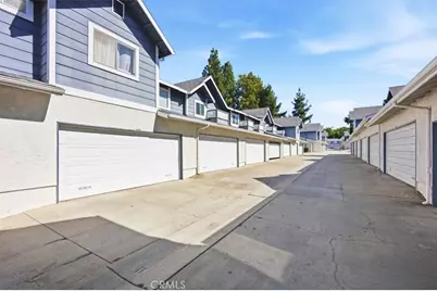 1663 Caffrey, West Covina, CA 91791 - Photo 31