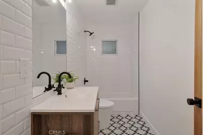 3041 Atwater, Los Angeles, CA 90039 - Photo 47