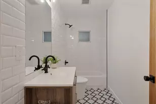 3041 Atwater, Los Angeles, CA 90039 - Photo 47